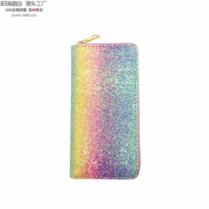 格丽特-1 (4).jpg
