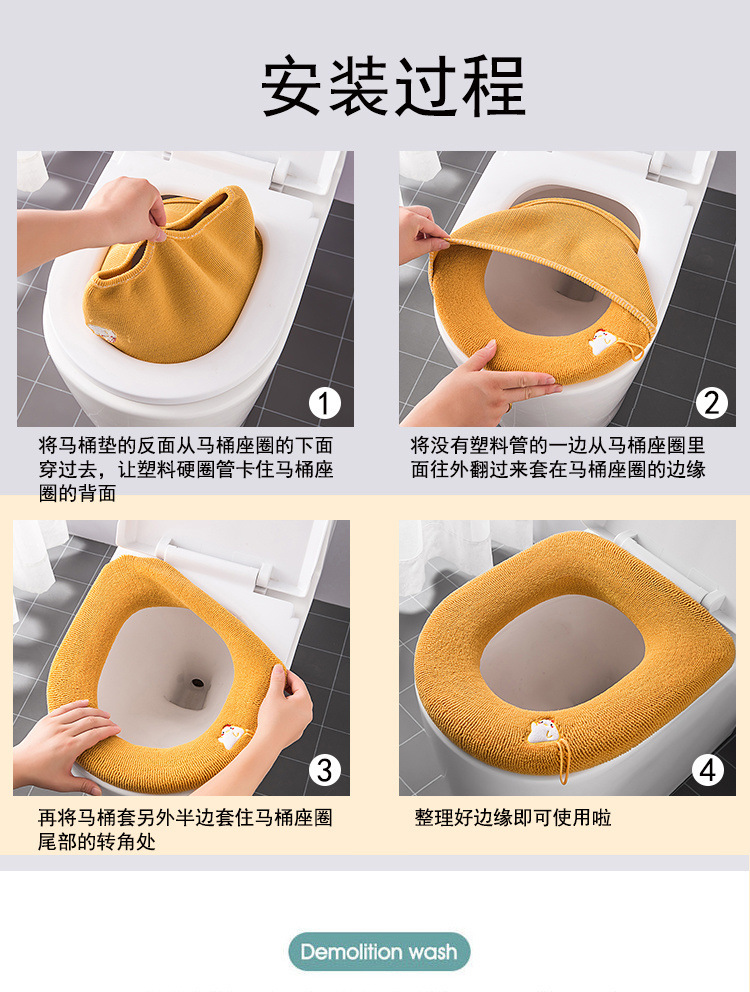 /O1CN01LZgmZB1Mx35hMCOiP_!!2218509961500-0-cib.jpg?x-oss-process=image/format,png