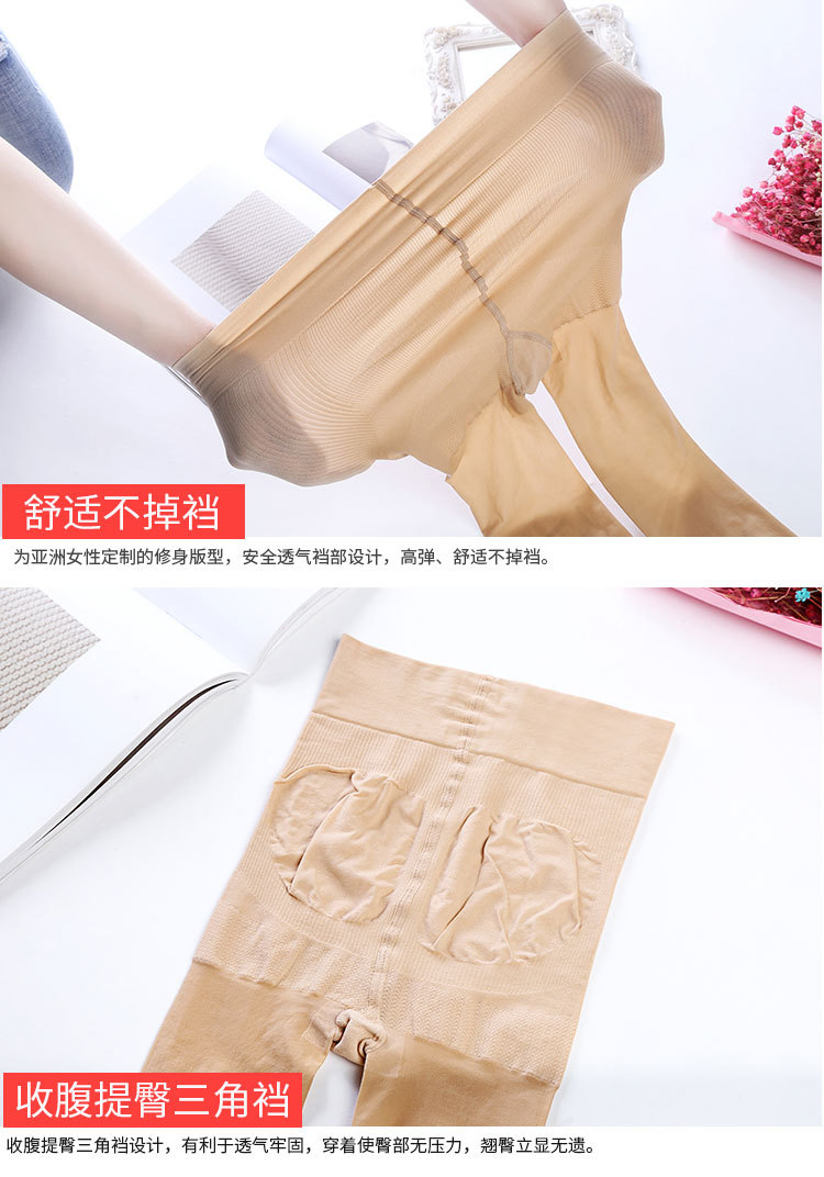 08TB2n0TeiSB0XKJjSZFsXXaxfpXa_