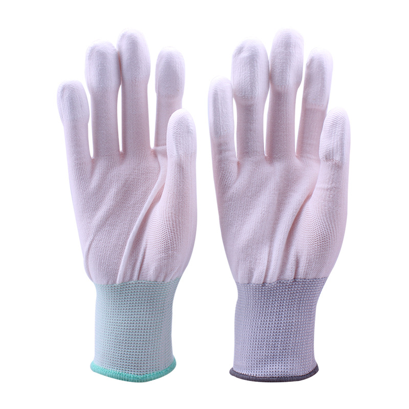 十三针织尼龙手套主图（舜彩）白底2.jpg
