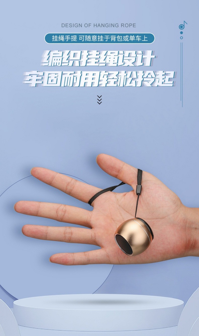 O1CN01tWqFEV1SyJpqUAmBQ_!!2214