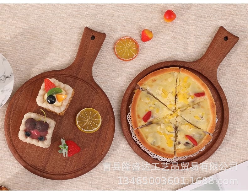 微信图片_20250620164611