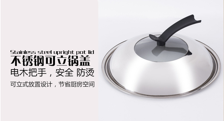 5d4d2d18-0bfb-4c99-bf87-67eaa6b3faa5.jpg?x-oss-process=image/format,png