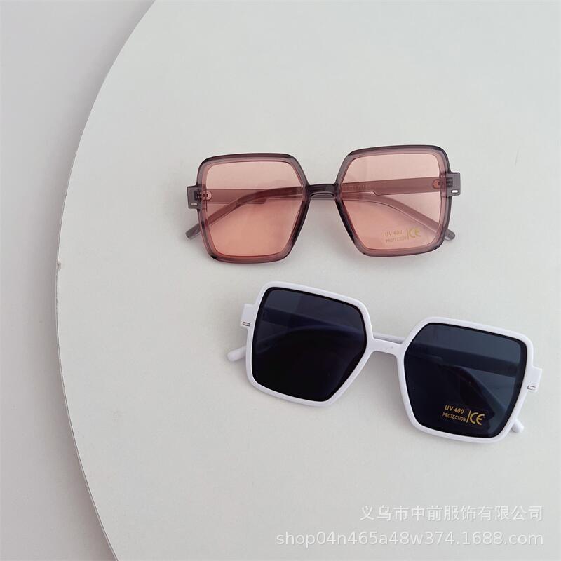 2023-05-26 143557.jpg