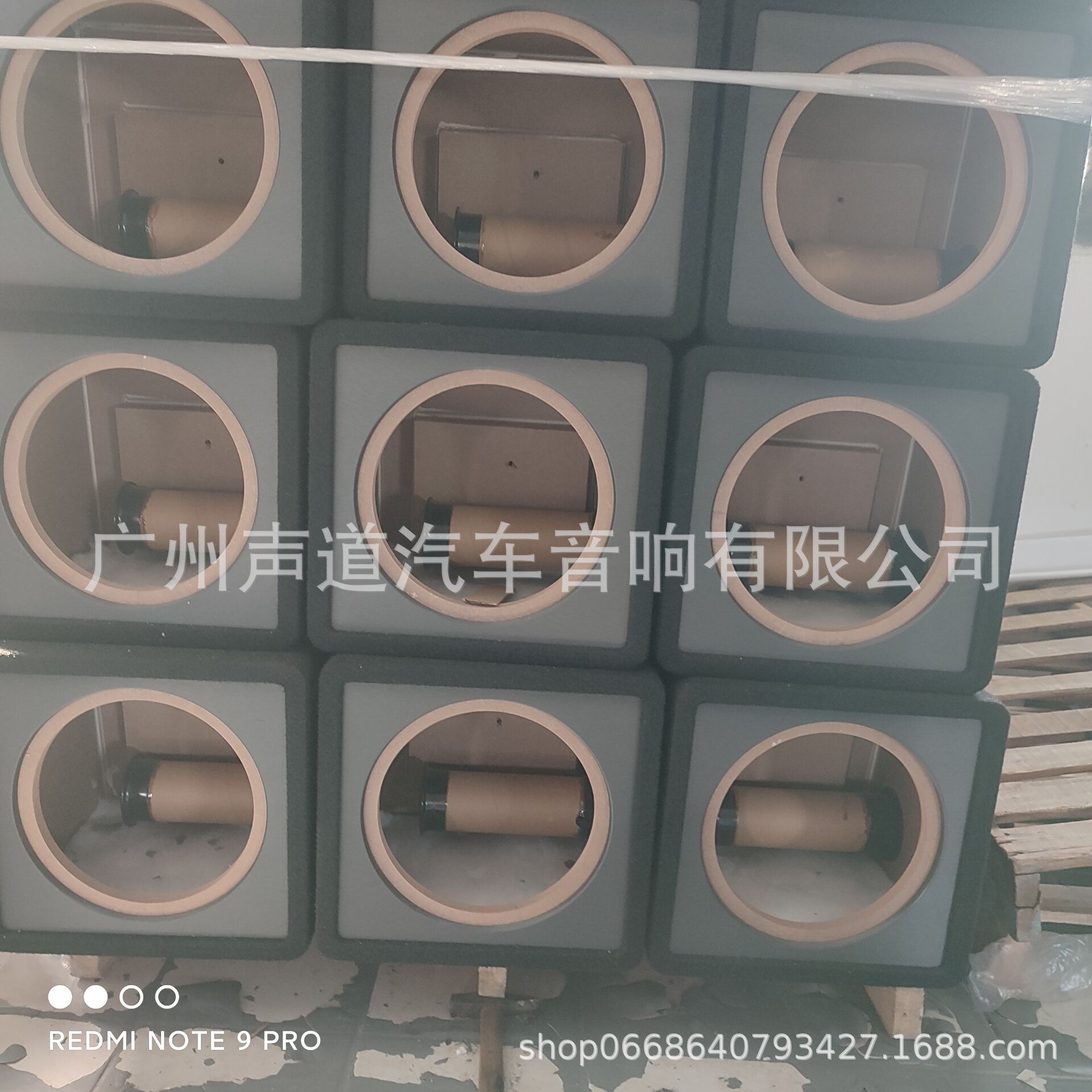 QQ图片20210802201226