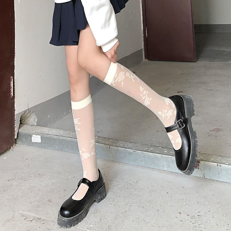 1620964994958.jpg