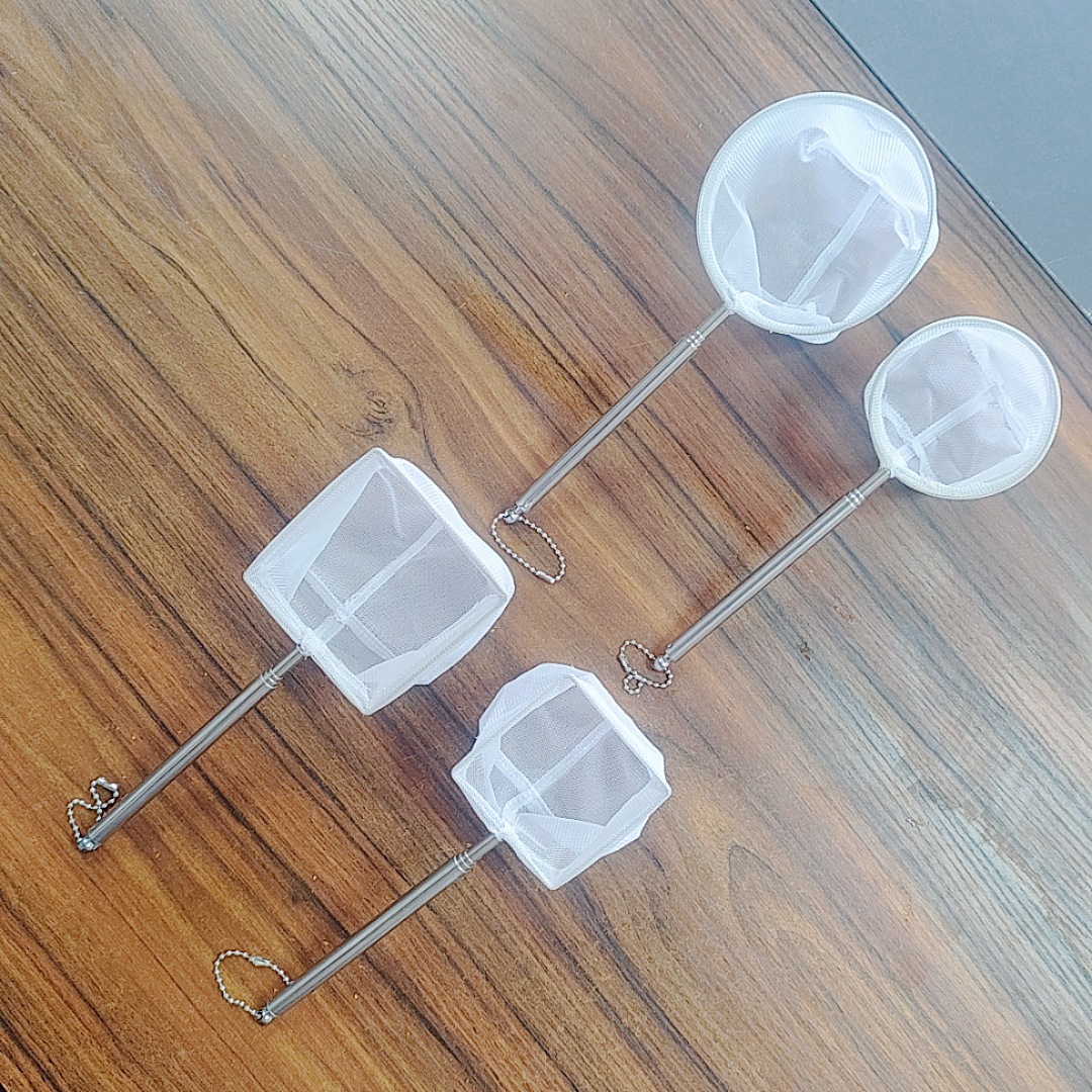 3D不锈钢虾捞 (3).jpg