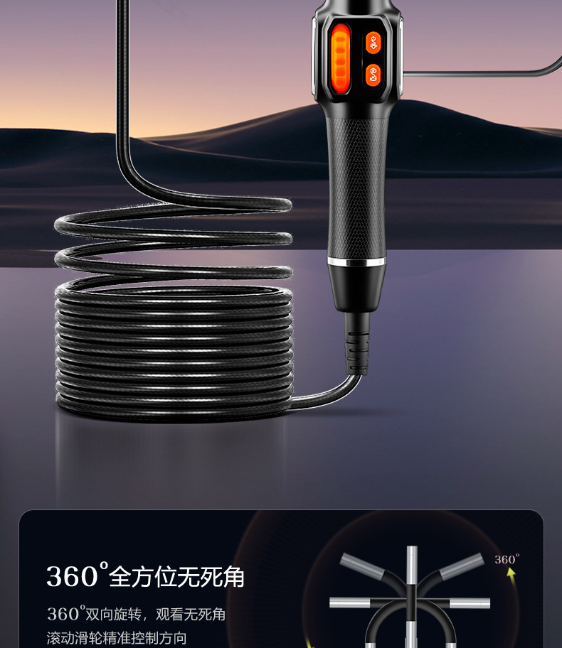 详情页_1_02.jpg