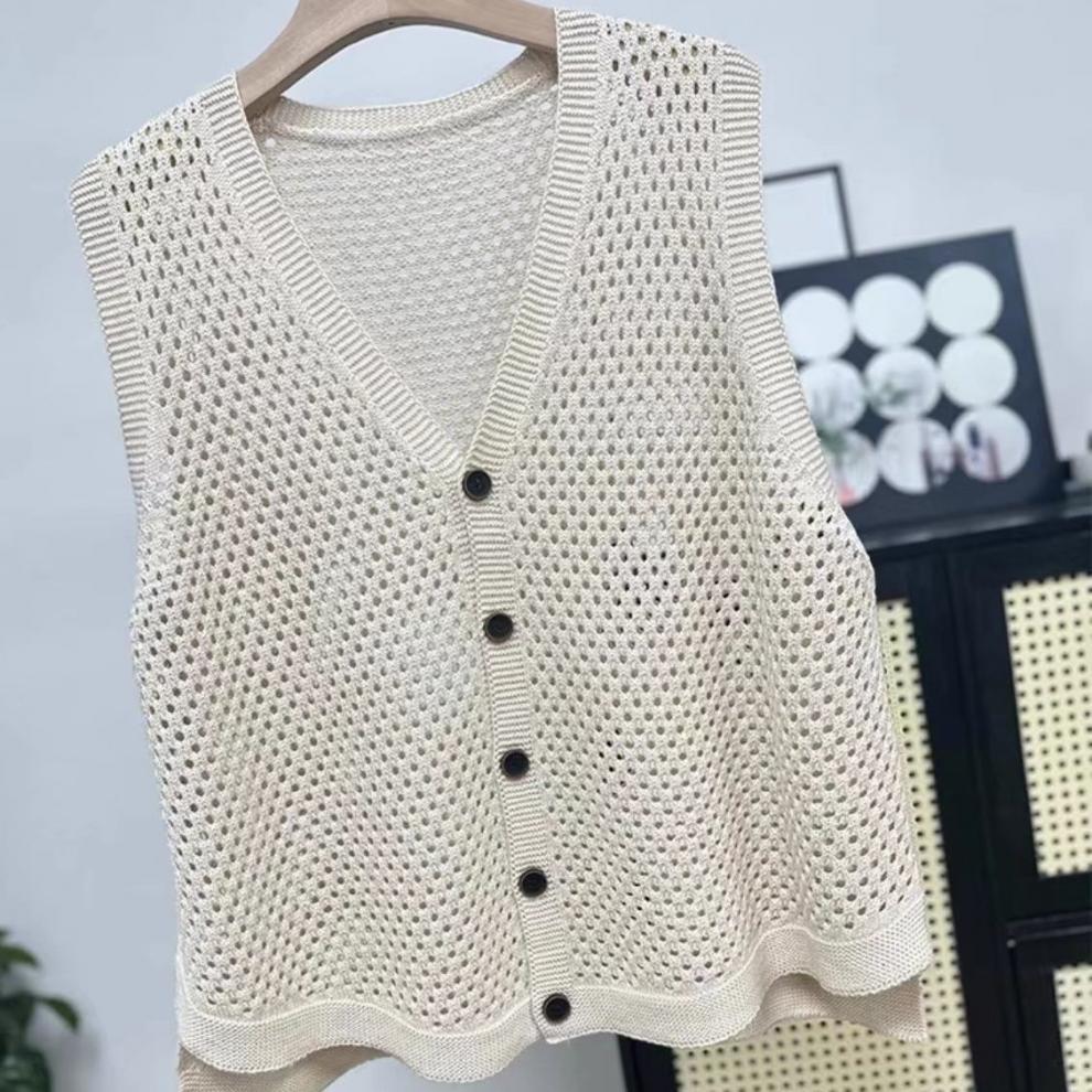 eadf5409-2b22-414b-aa79-4abb3a289e52.jpe