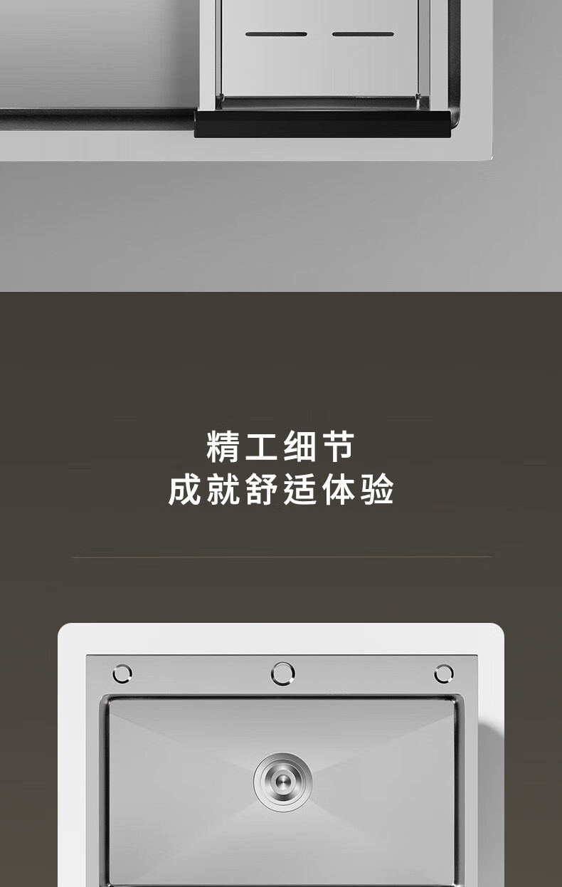 f020086e-d2ad-4e5d-8a2e-c9b00dbdb2c3.jpe
