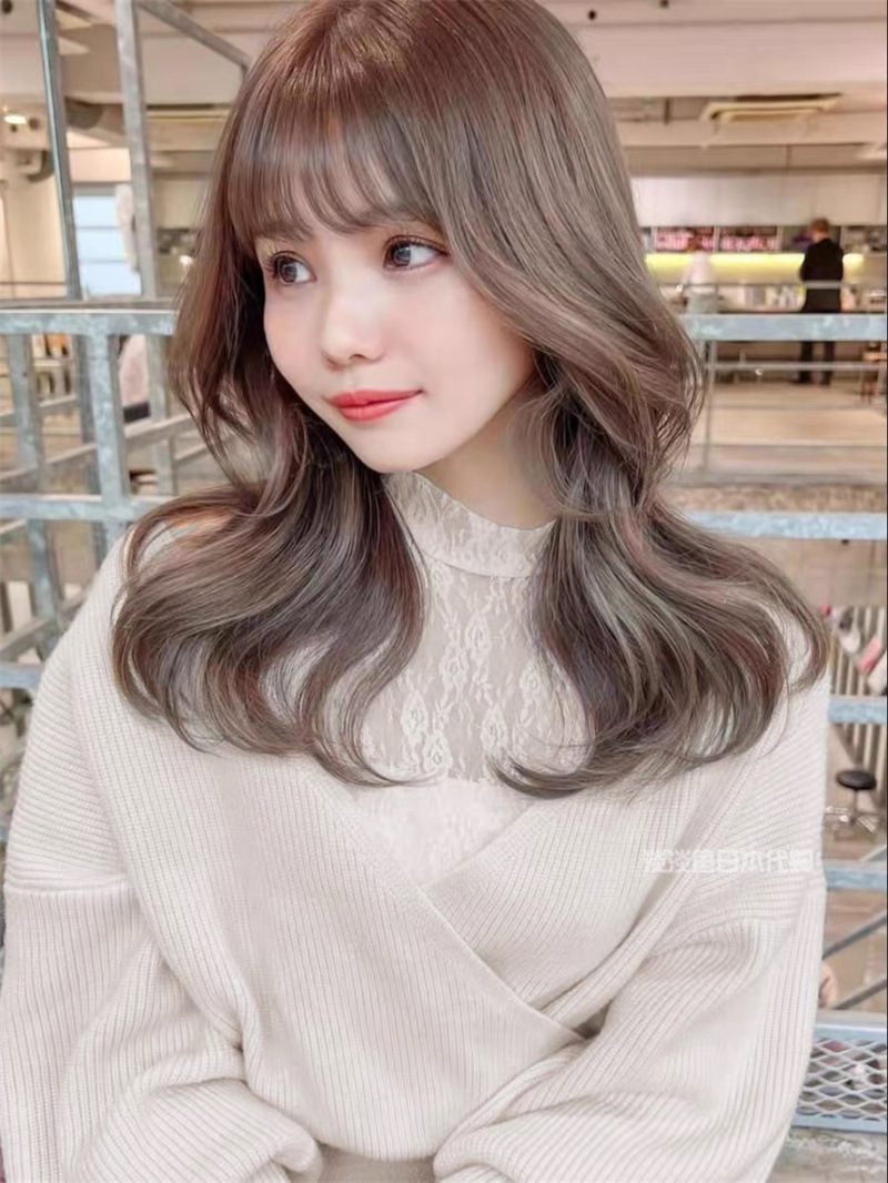 PIC_20231103_152848_96283FC.JP