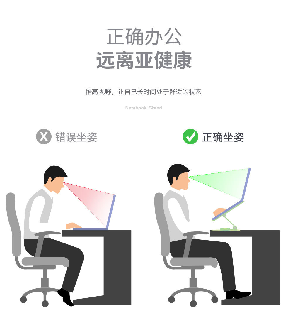 套图-内贸_11.jpg