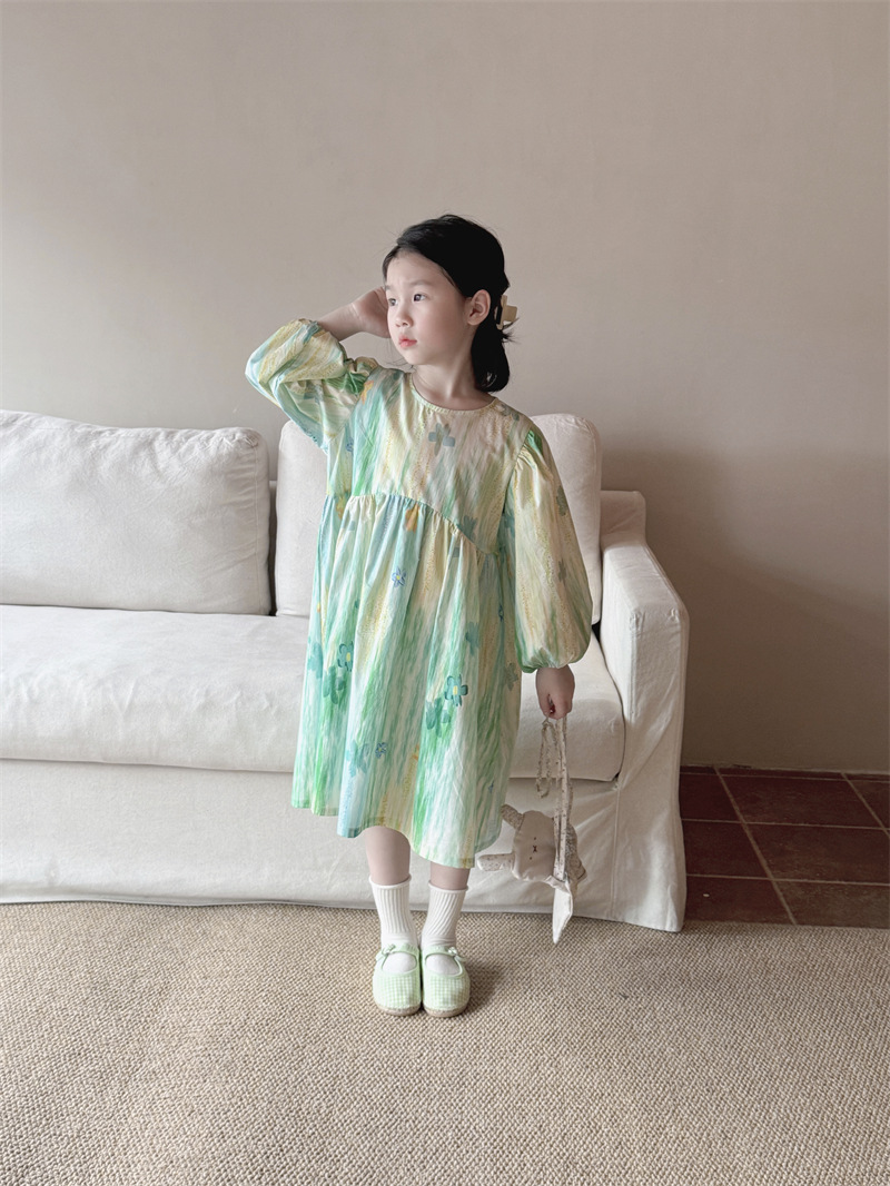 2024-11-27 084917.jpg