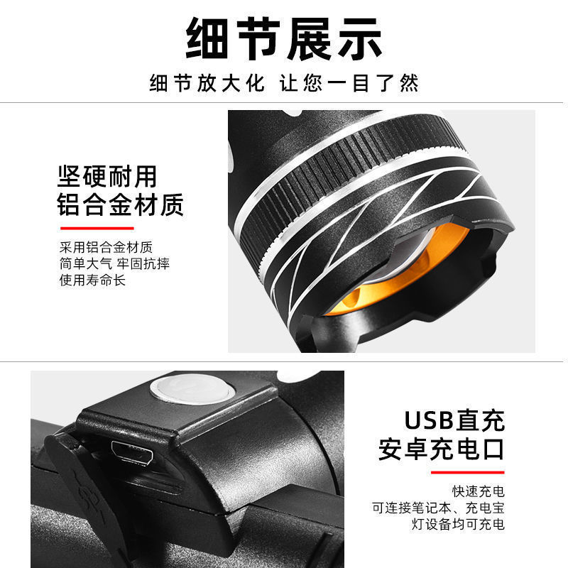 微信图片_20210801104846