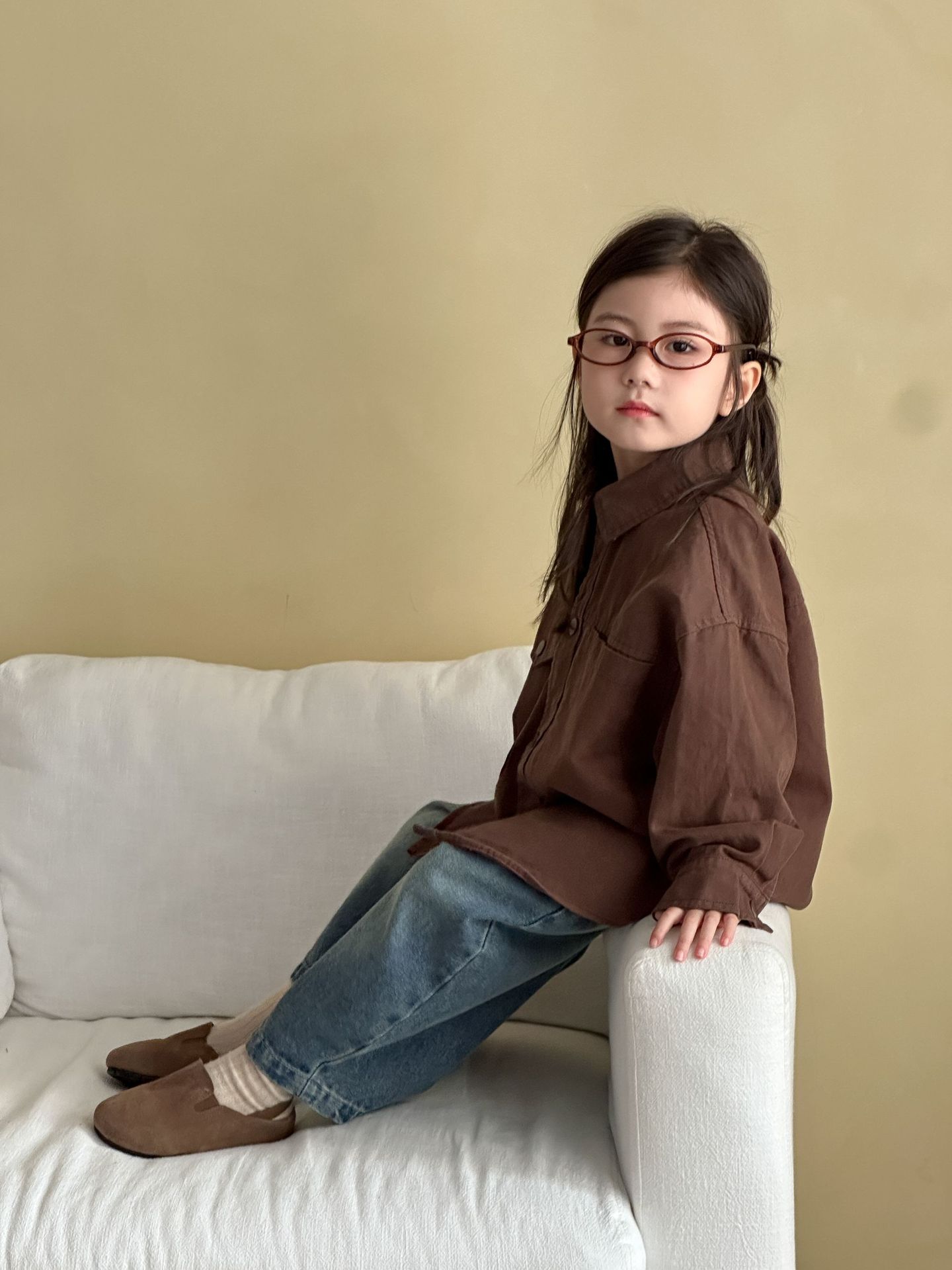 2025-05-27 103508.jpg