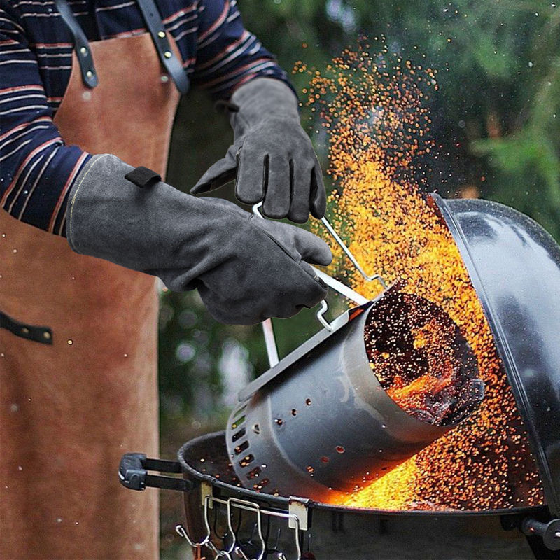 3031+牛皮+蓝色+黑托 (9)