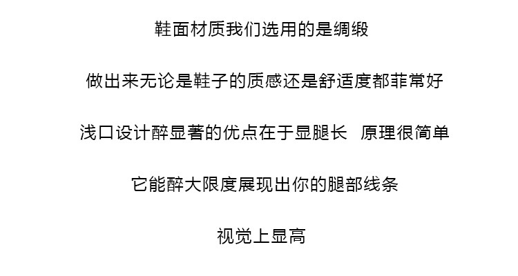 1-1_08.jpg