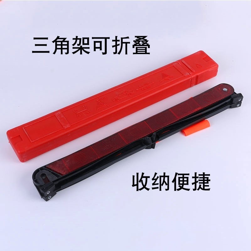 /O1CN01MEEokN28b9lGjUS22_!!2219376357950-0-cib.jpg