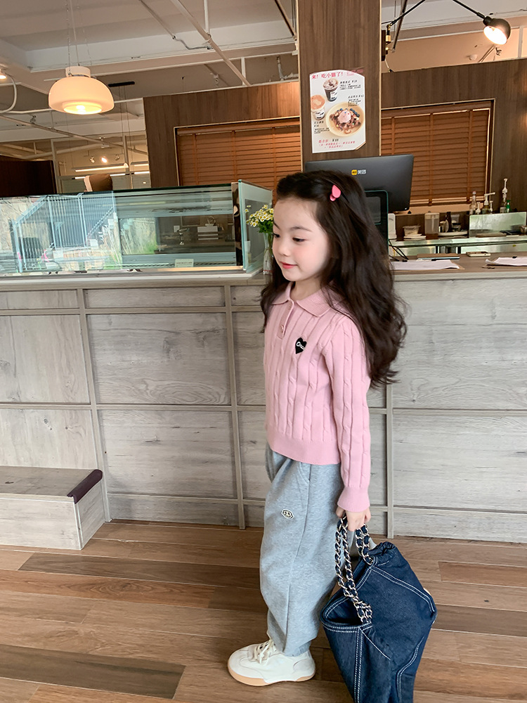 2023-08-23 163715.jpg