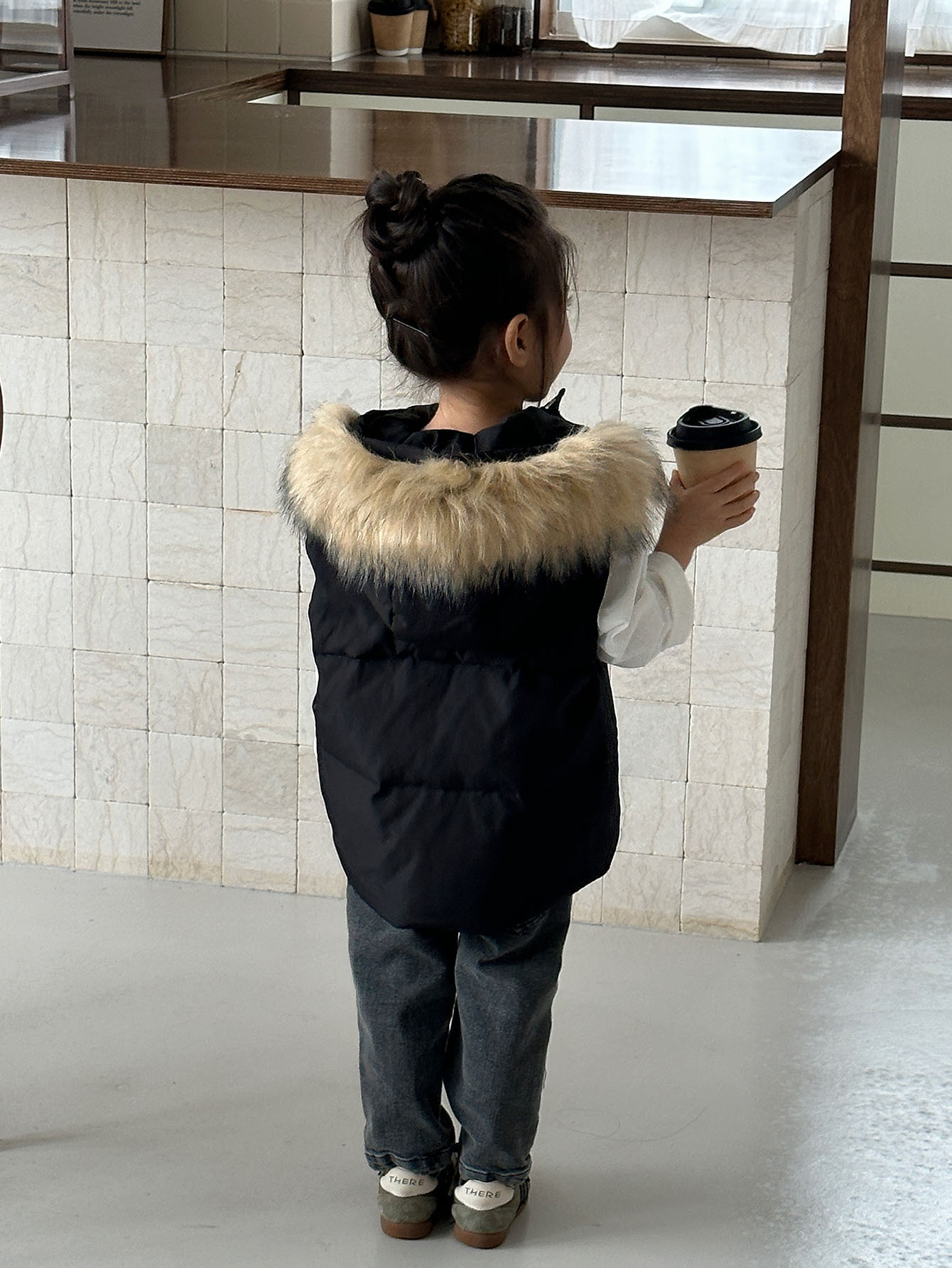 2024-06-19 184714 副本.jpg