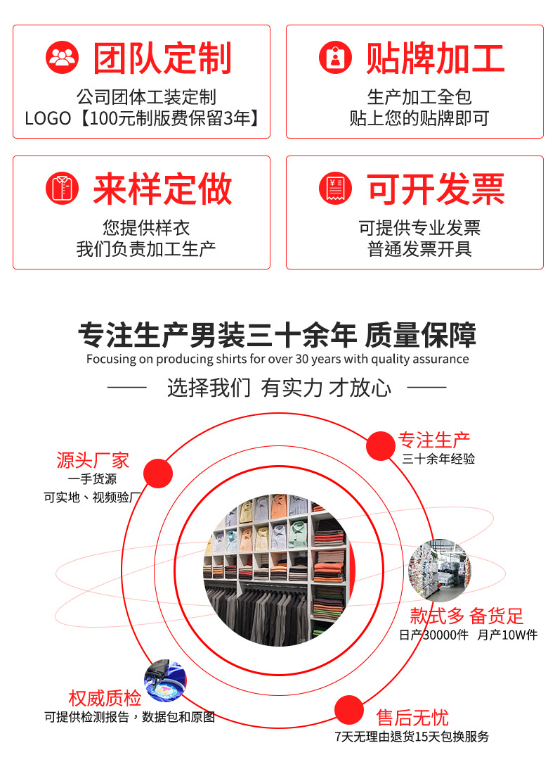 1688详情页版2_05.jpg