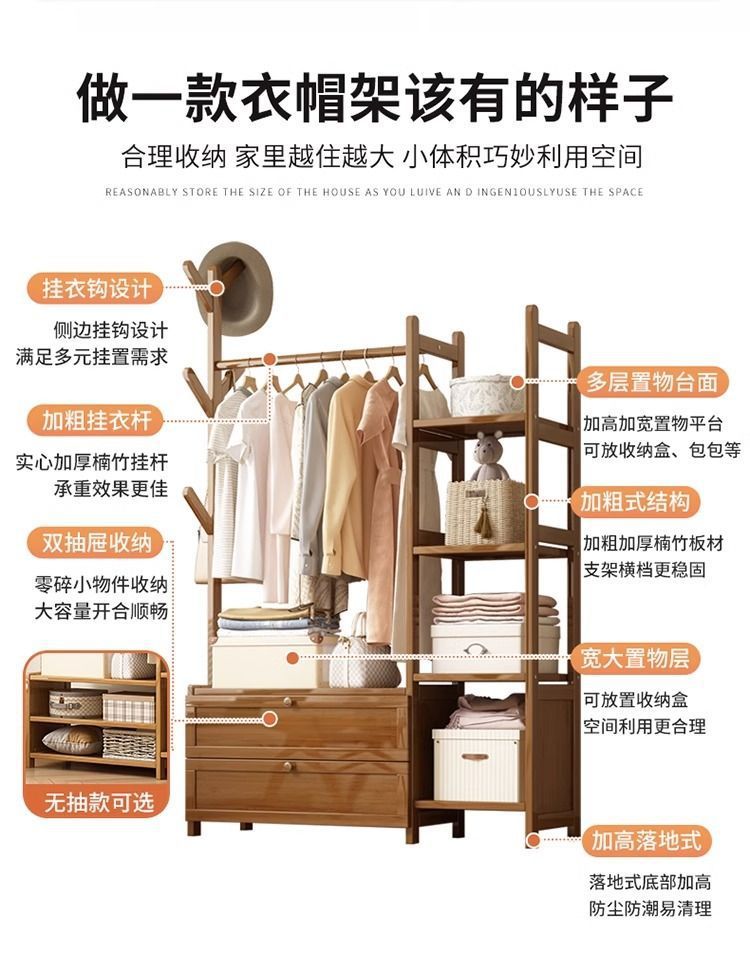 9fea9372-edd8-40d3-9336-f5b6511bbb86.jpe