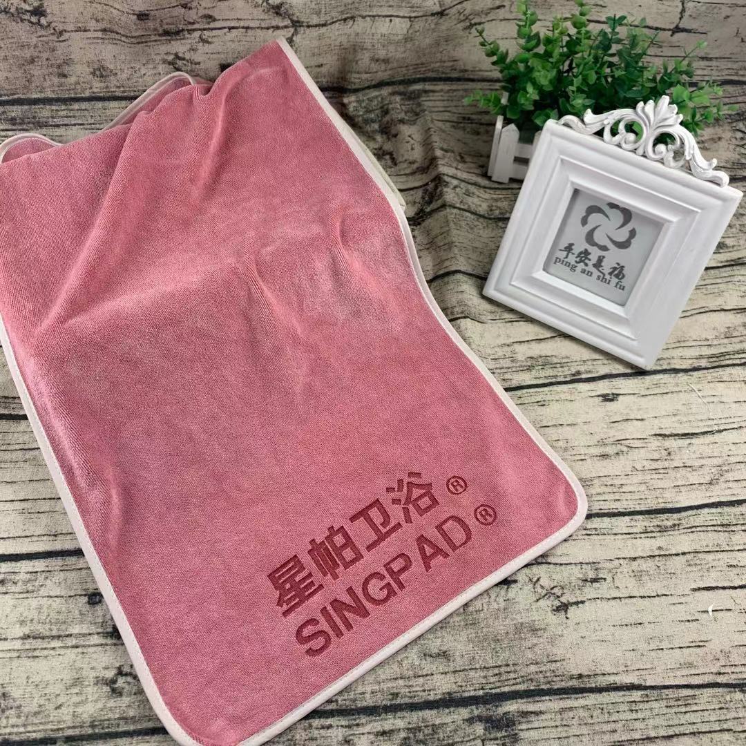 微信图片_20210310112917