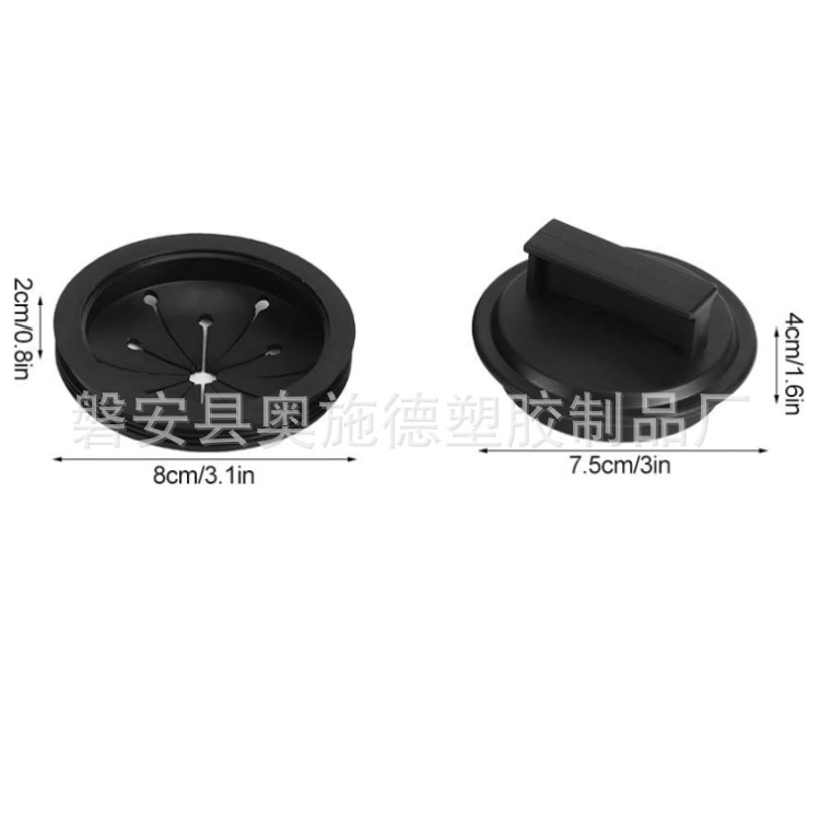 3 (3)