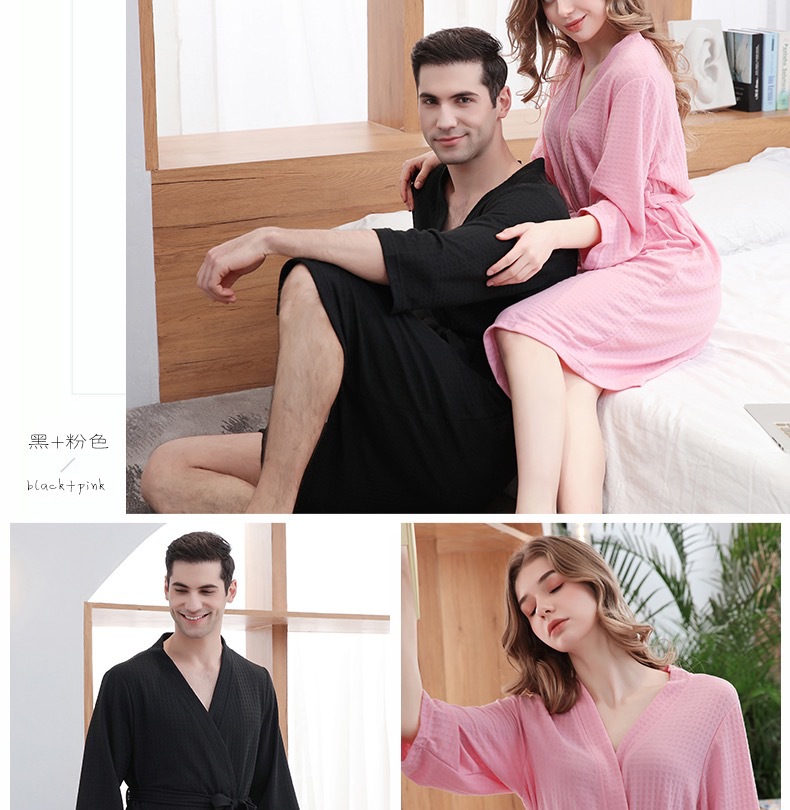 IMG_0677(20210519-094638)