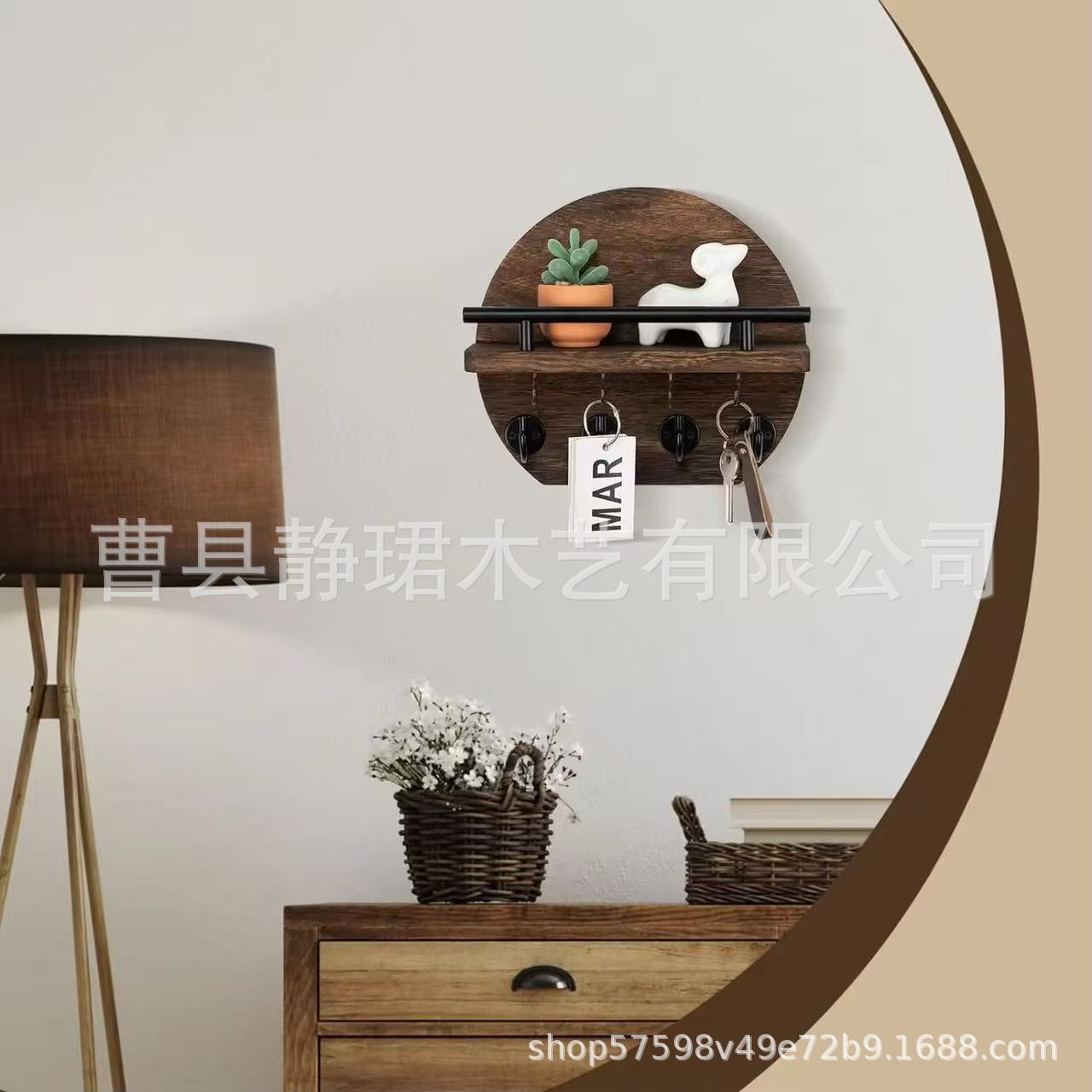 微信图片_20250421115632