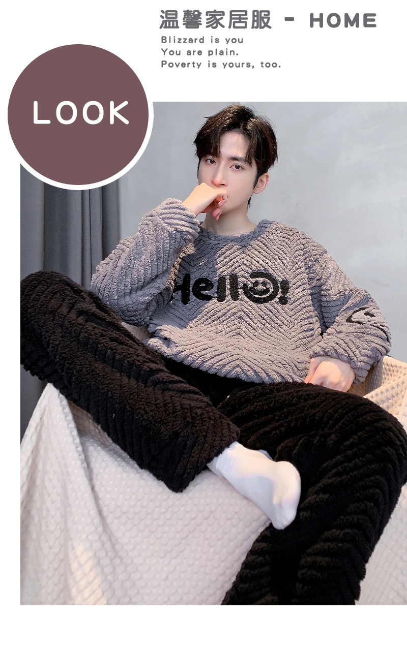 E886#_09.jpg?x-oss-process=image/format,png