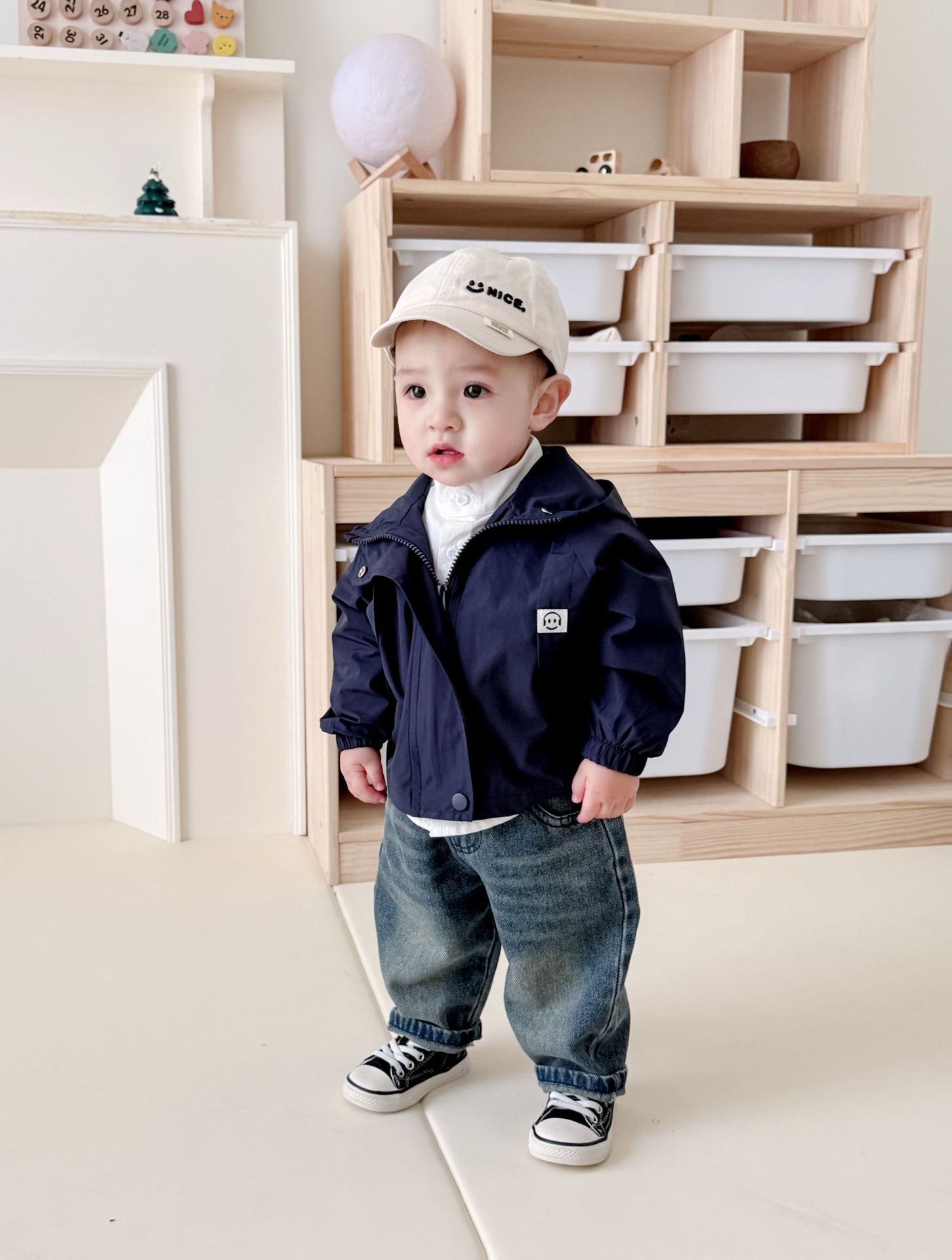 2025-02-23 150946_conew2