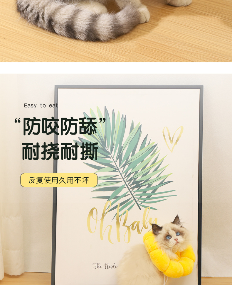 详情_07.jpg