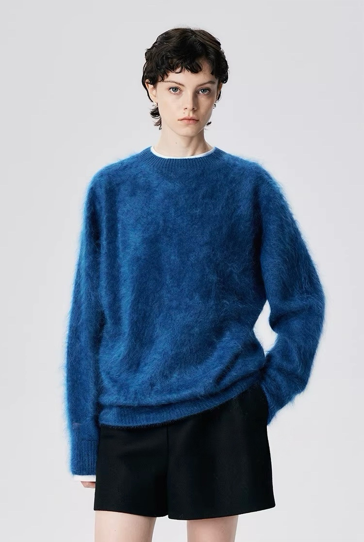 微信图片_20251225135408_3612_16.jp