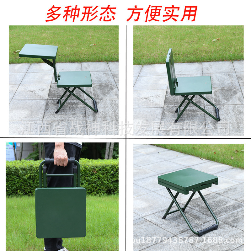 O1CN01D1fhK01JvirgYxyOJ_!!2214