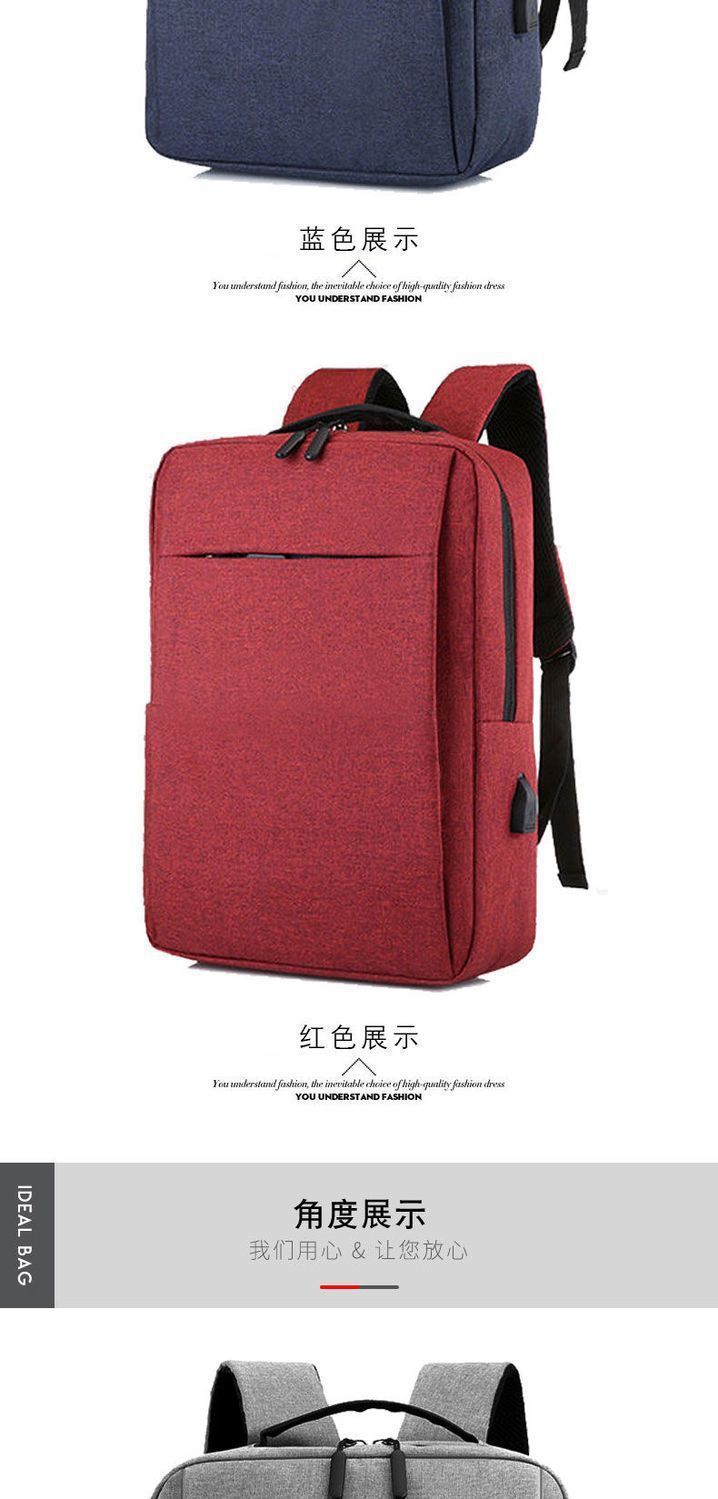 4717fba4-bd7b-48a0-9d5c-ff9cf20ccc52.jpe