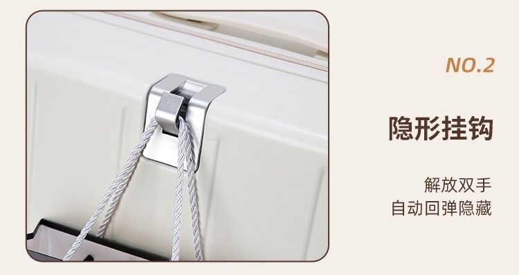 271a6bfa-e818-4ce9-ac5a-6e72db15be9a.jpe