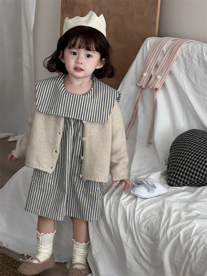 2024-08-14 195404.jpg