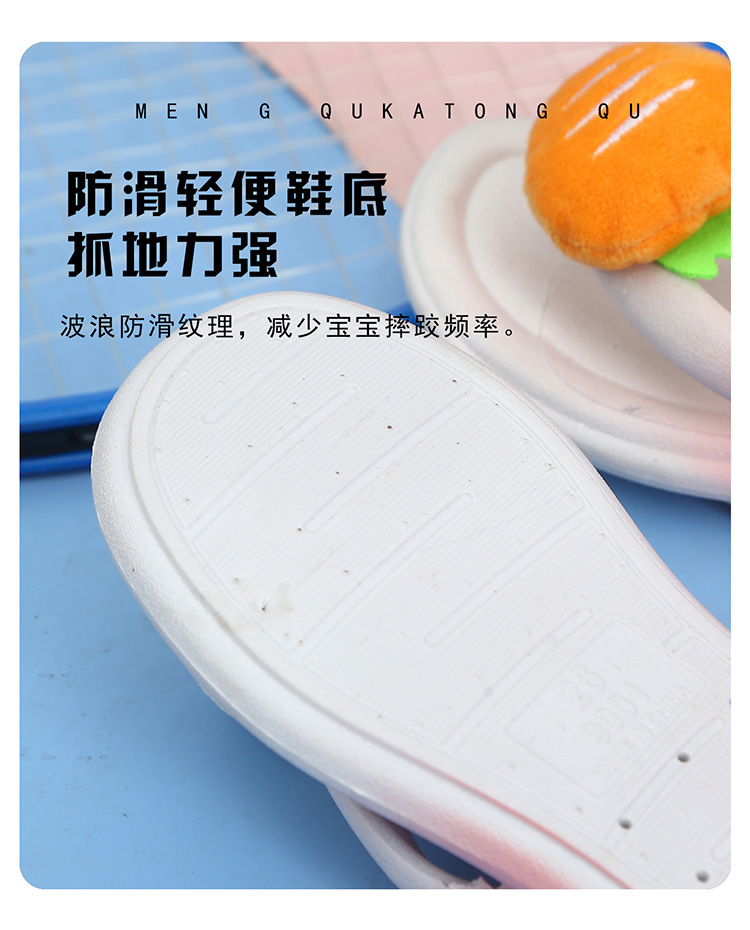 a53203b1-610f-4214-8ea8-557f74f94549.jpe