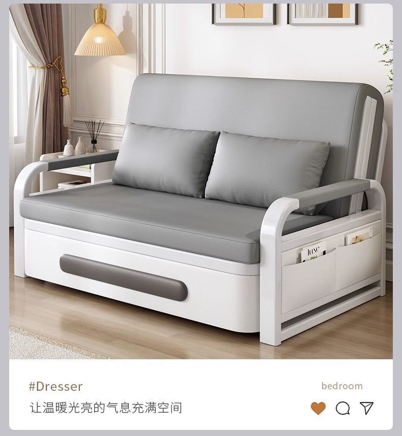 84d8c1fc-69e1-4cbe-98d2-98efb315cc3d.jpe