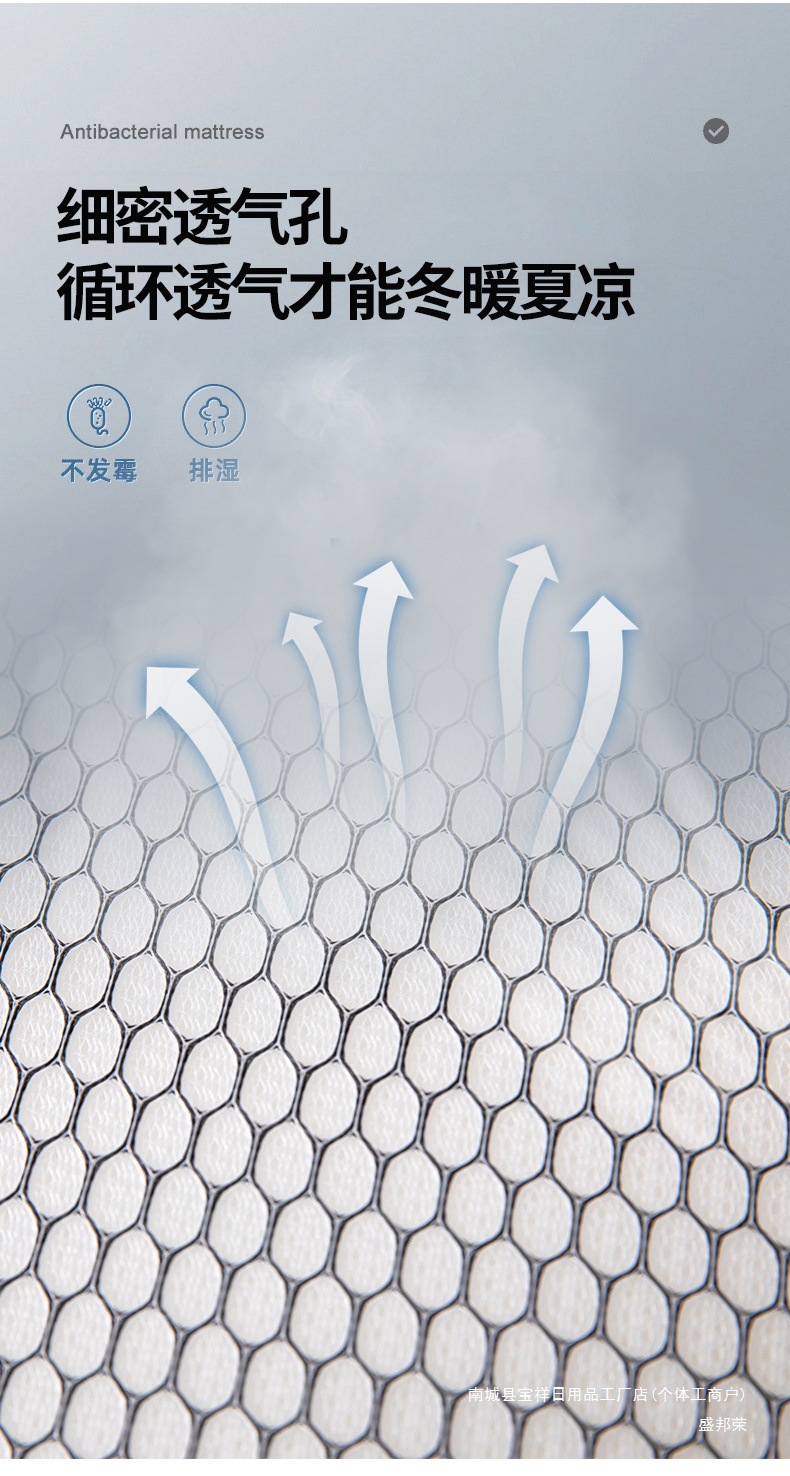 989bd3fb-85a4-42af-9a79-50d715201b21.jpe