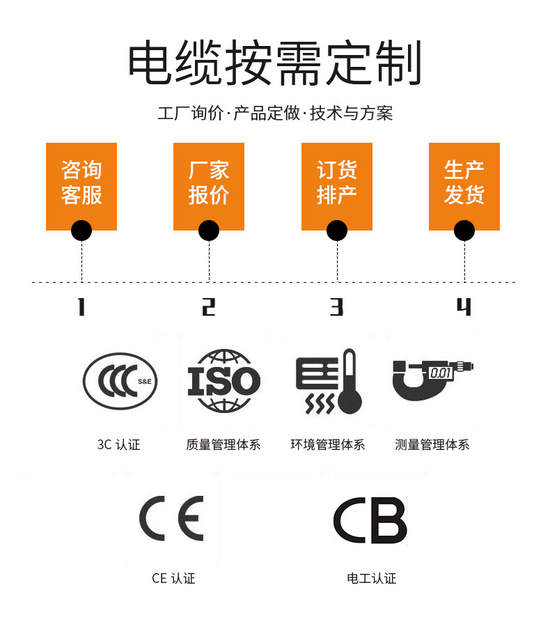 改1_01.jpg