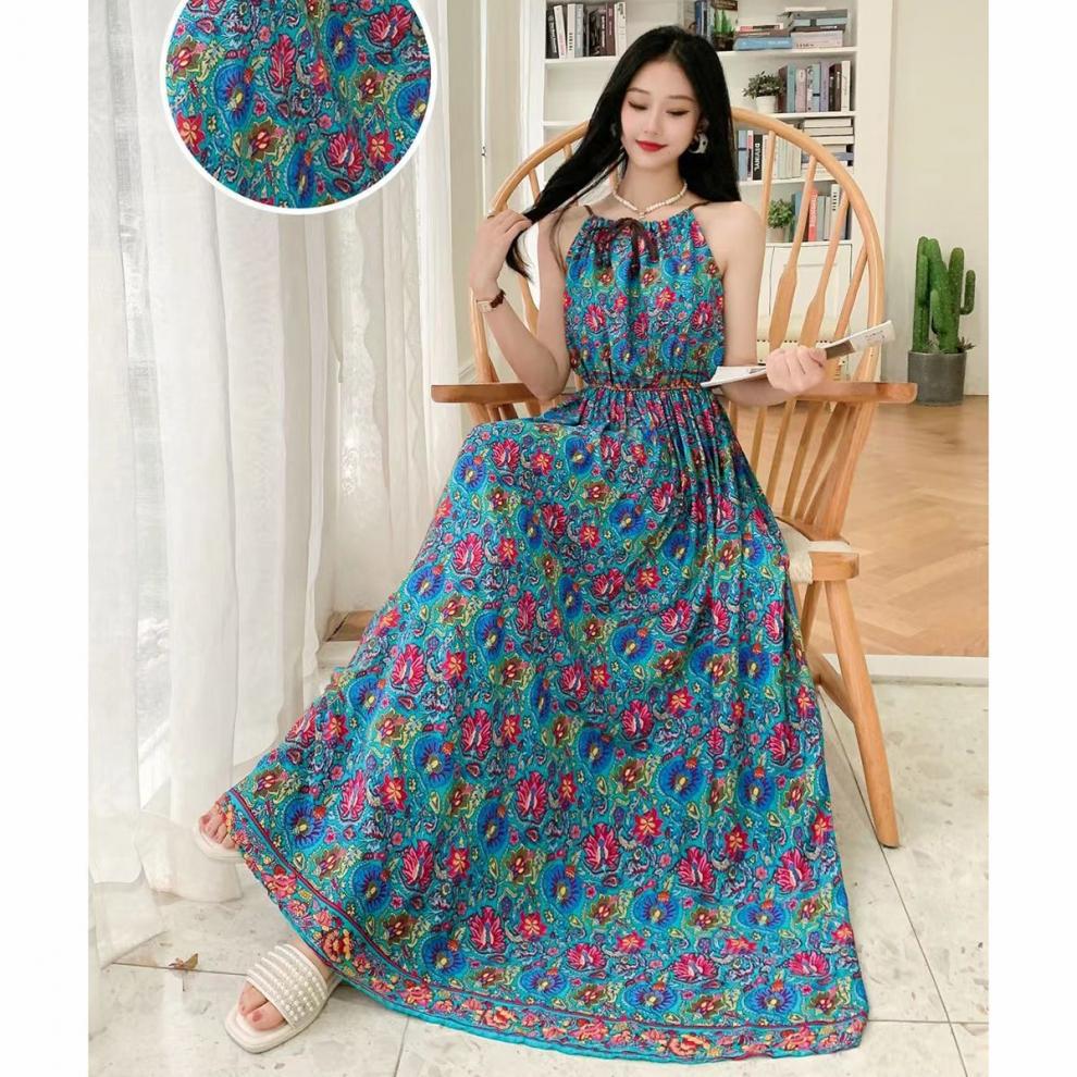 3cfdf474-c06a-42a6-a893-9c75916fb2d7.jpe