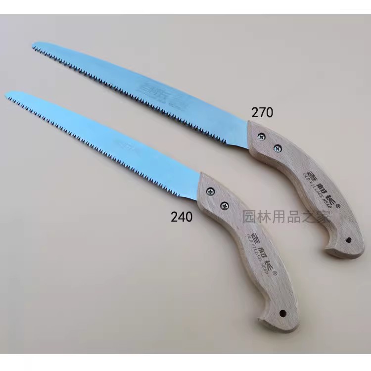 O1CN01QsfdcR1S3yoeUiCtM_!!8051