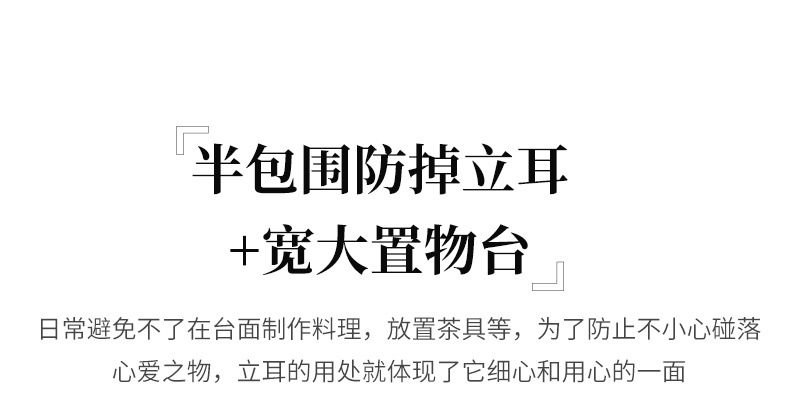 b5b69a3d-2c2e-456c-a95e-e29274ccf61b.jpe