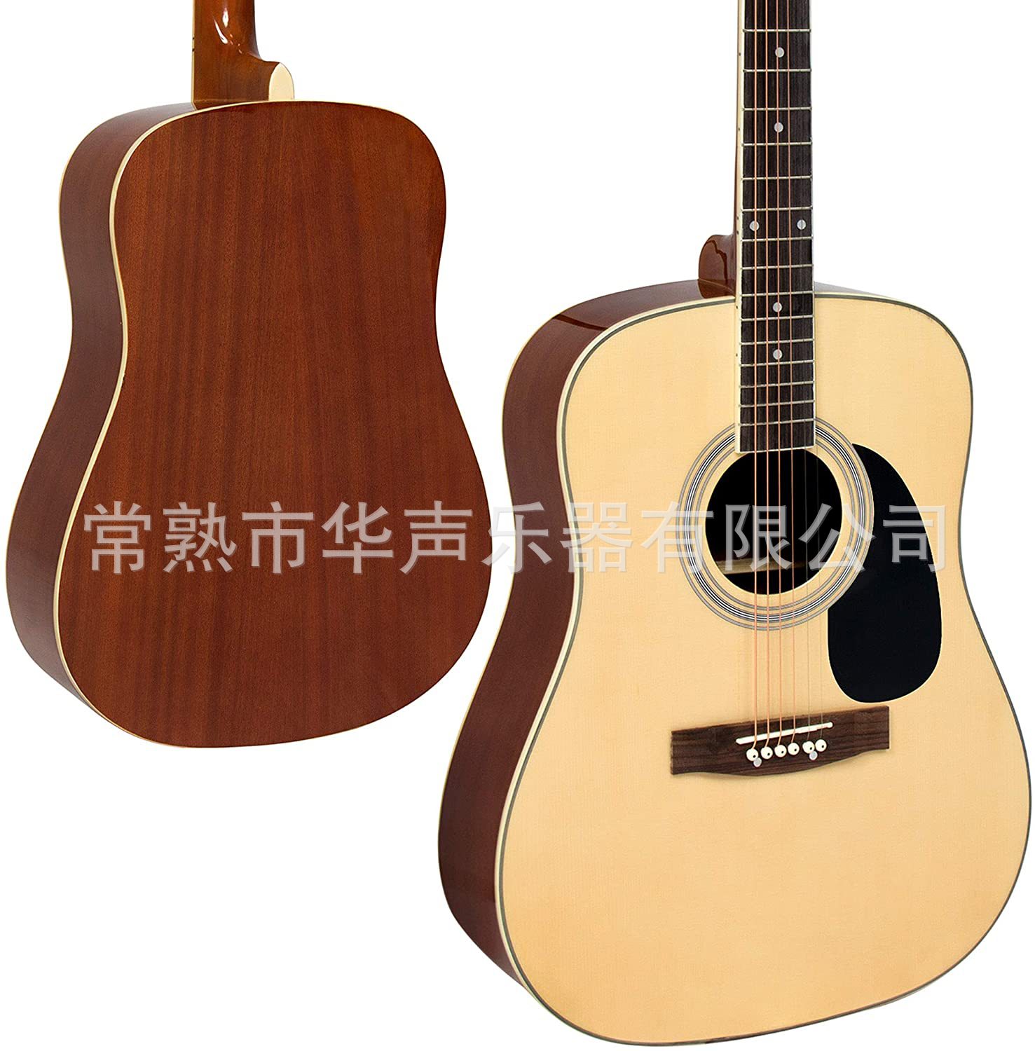 81ogEEr-tfL._AC_SL1500_.jpg