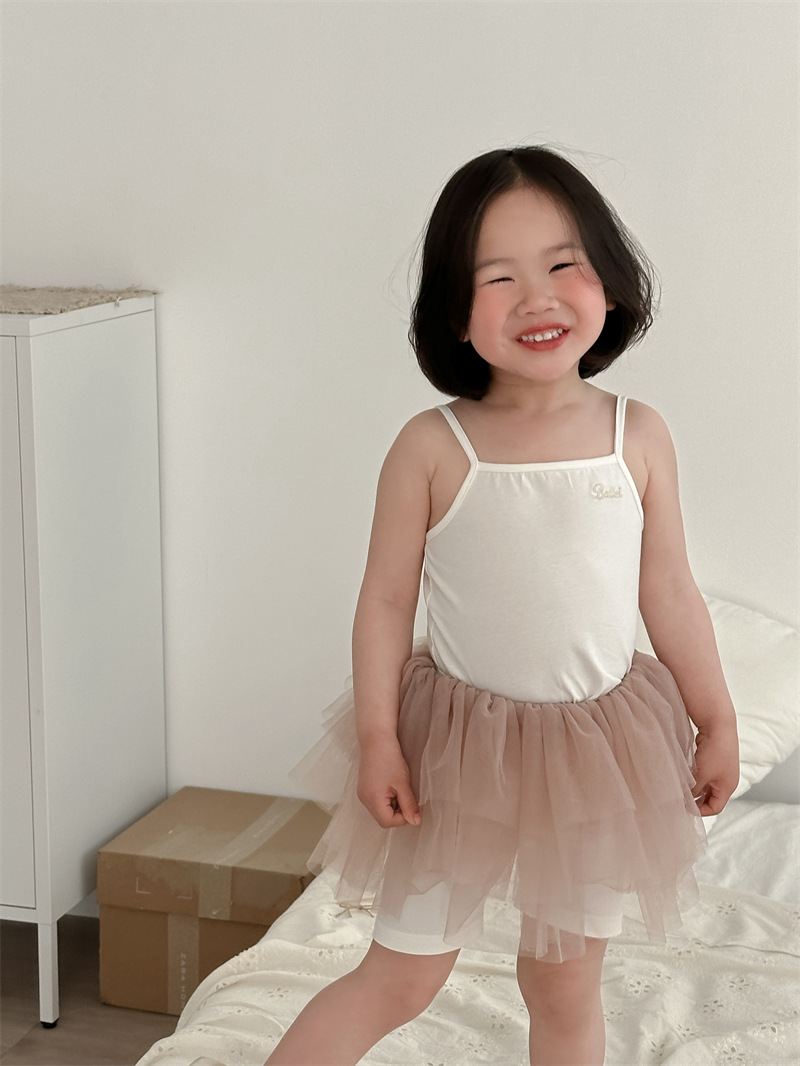 2024-04-12 183153.jpg