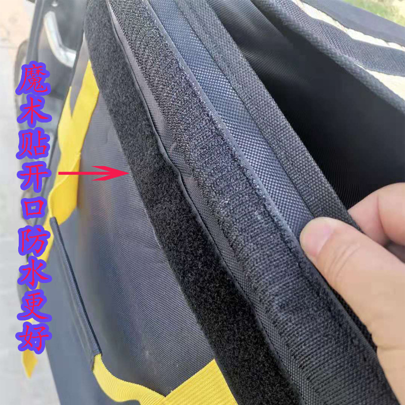 O1CN01UzqkE21lFPQjPNWTy_!!8968