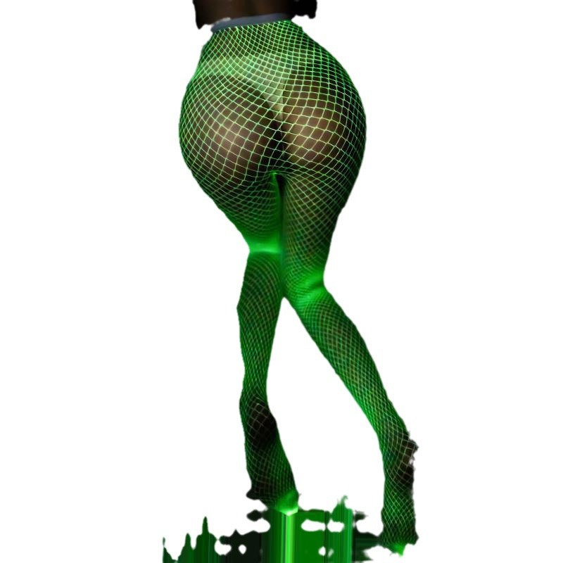 2024-03-11 15:55:03.jpg