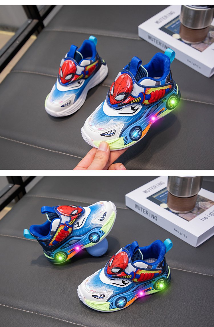 2024082113206604560315w750h1147_750x750.